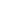 437ccm必赢国际(中国)有限公司-BinG百科