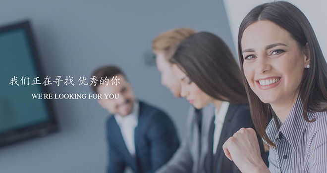 加入437ccm必赢国际
