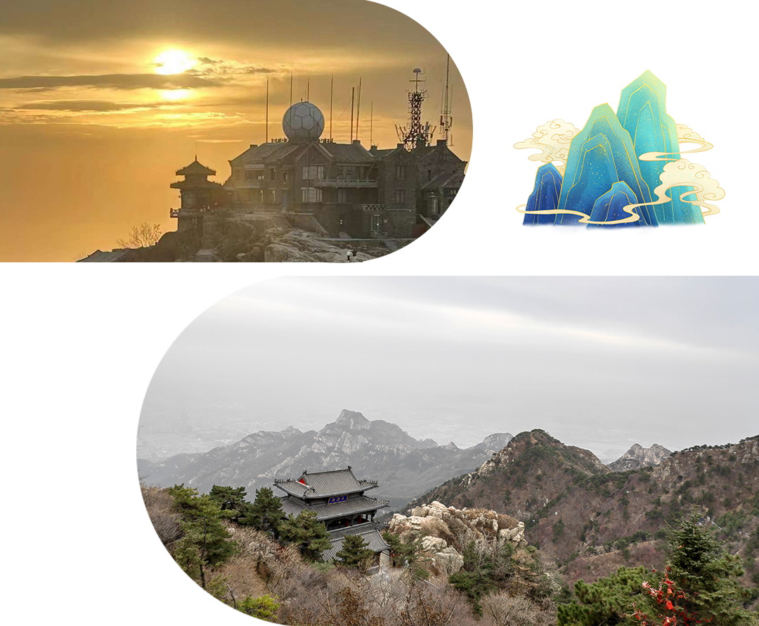 景物.png