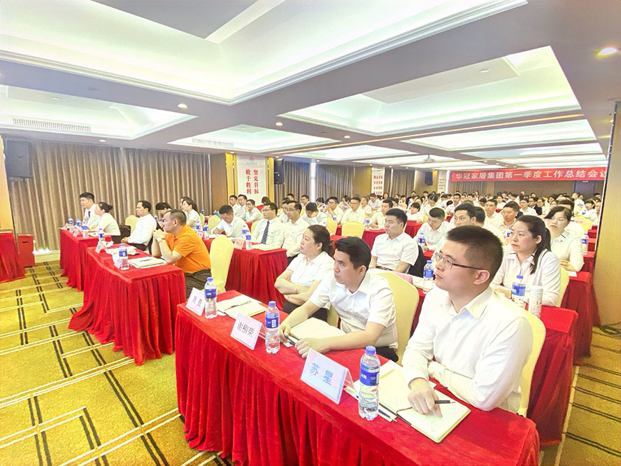 437ccm必赢国际(中国)有限公司-BinG百科