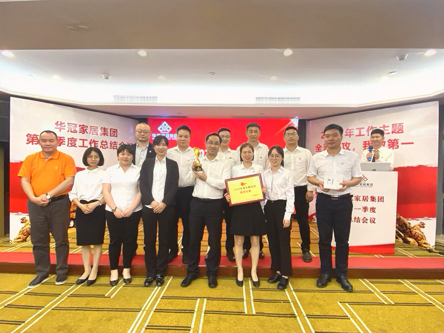 437ccm必赢国际(中国)有限公司-BinG百科