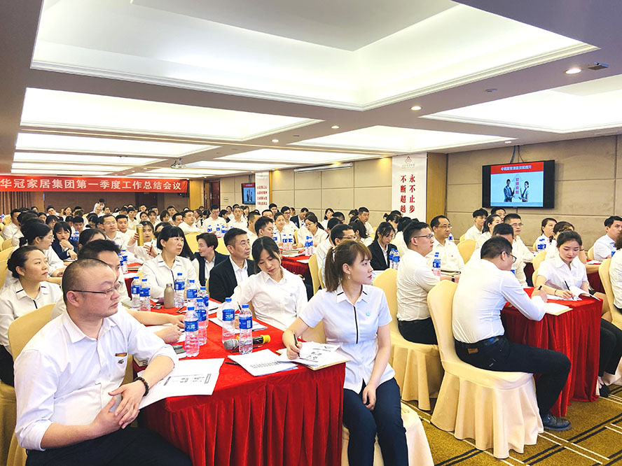 437ccm必赢国际(中国)有限公司-BinG百科
