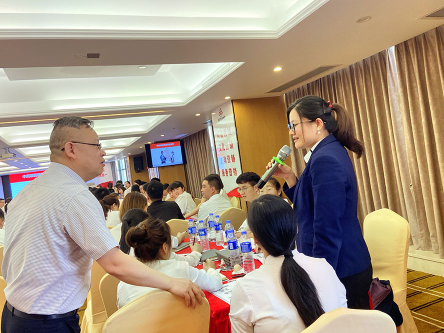 437ccm必赢国际(中国)有限公司-BinG百科