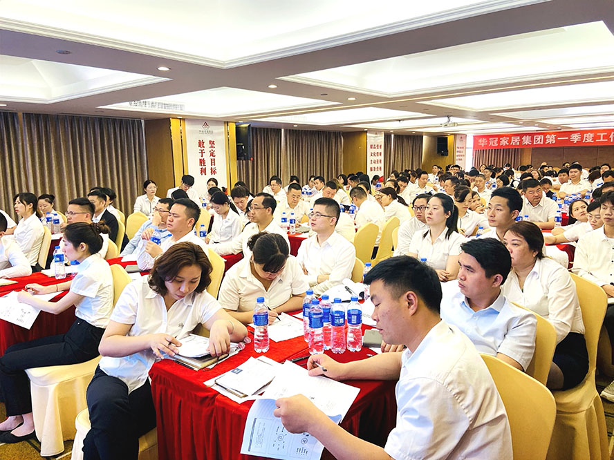 437ccm必赢国际(中国)有限公司-BinG百科
