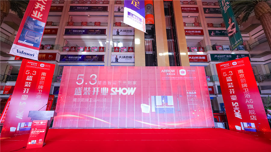 437ccm必赢国际(中国)有限公司-BinG百科