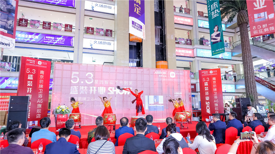 437ccm必赢国际(中国)有限公司-BinG百科