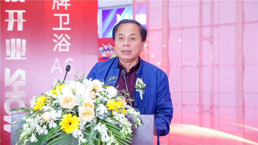 437ccm必赢国际(中国)有限公司-BinG百科