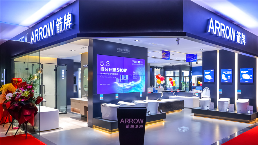 437ccm必赢国际(中国)有限公司-BinG百科