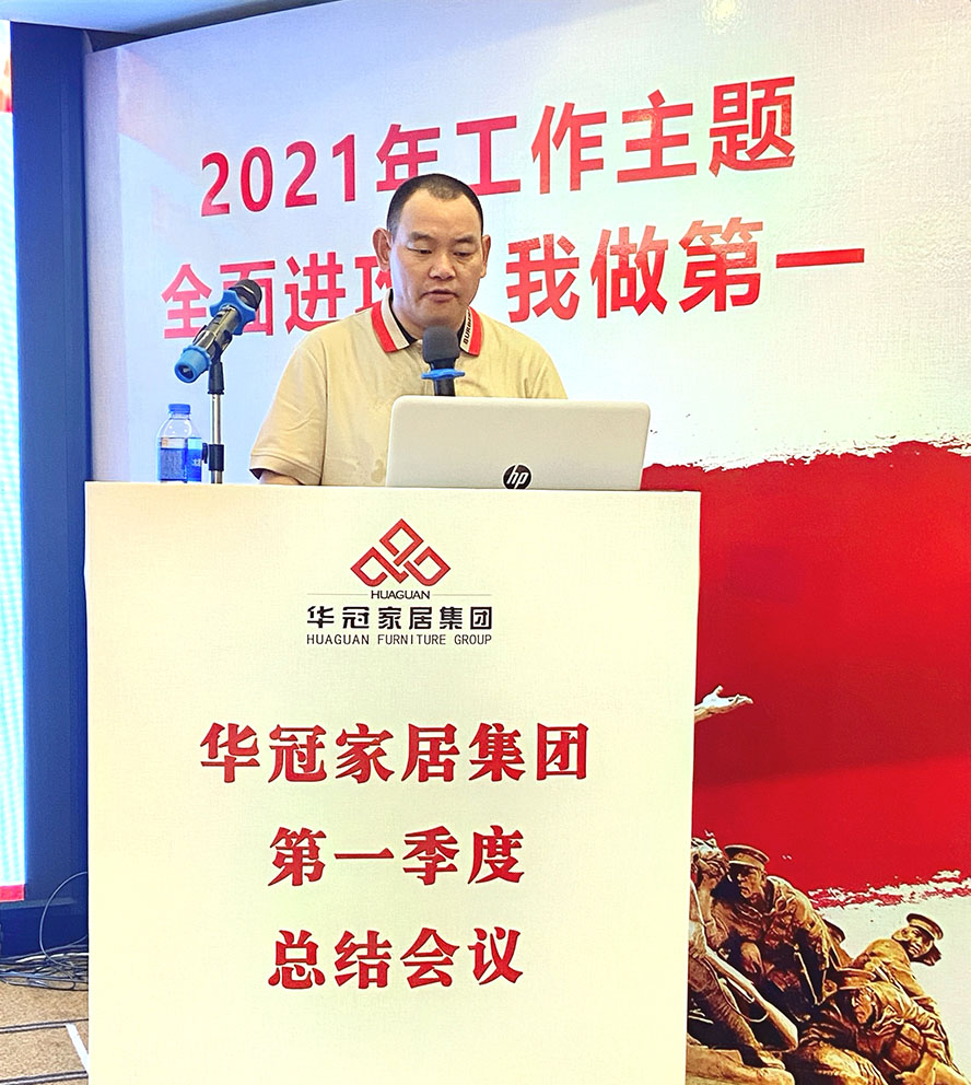 437ccm必赢国际(中国)有限公司-BinG百科