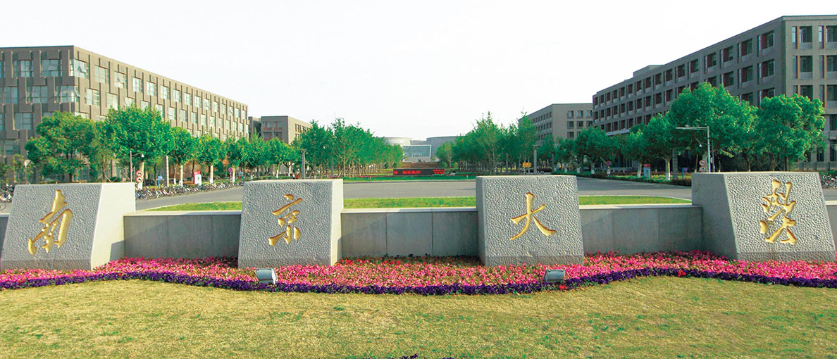 437ccm必赢国际(中国)有限公司-BinG百科