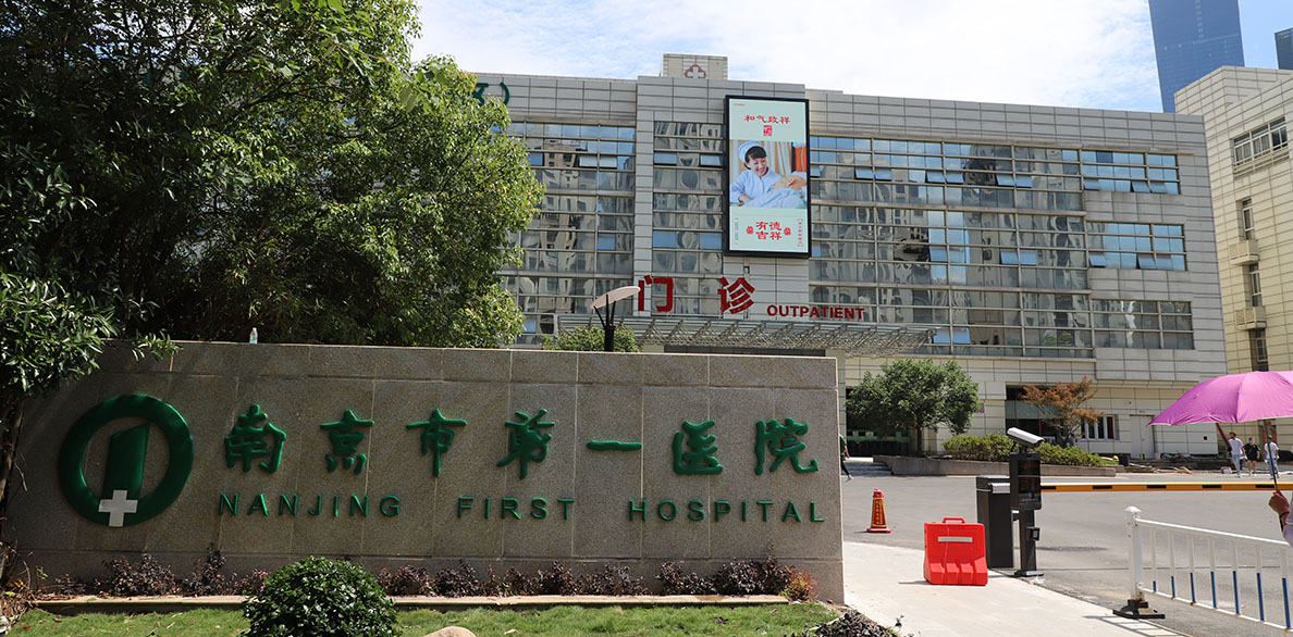 437ccm必赢国际(中国)有限公司-BinG百科