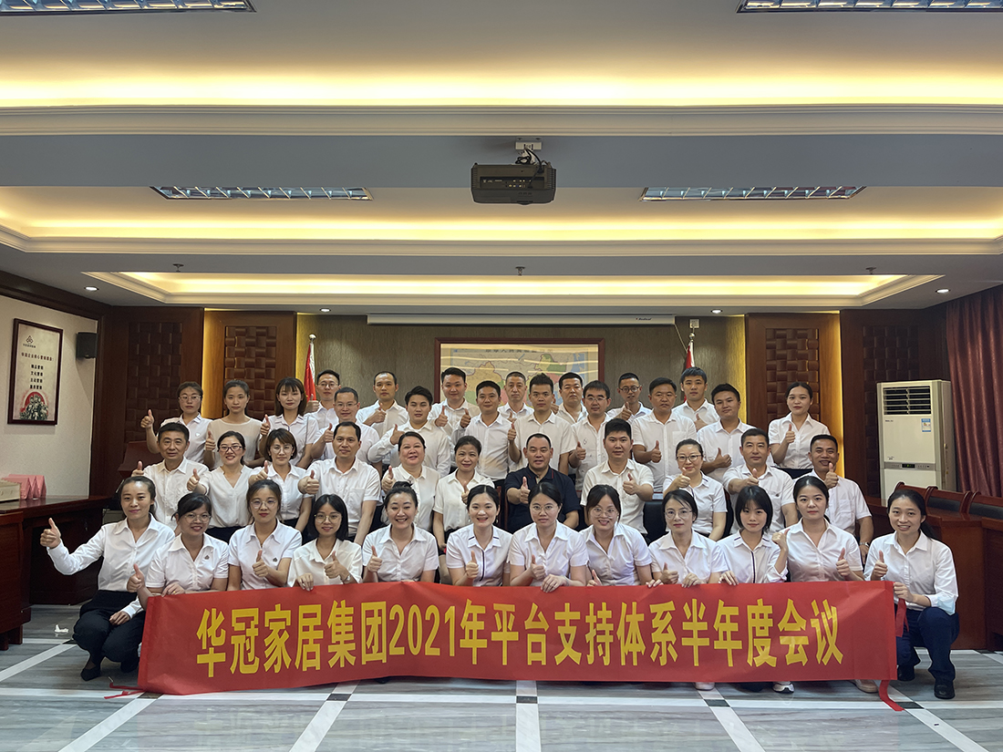437ccm必赢国际(中国)有限公司-BinG百科