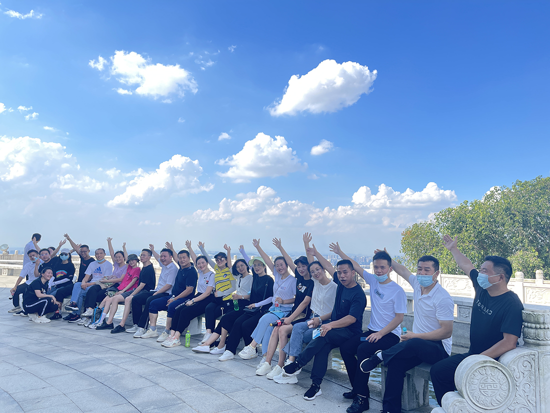 437ccm必赢国际(中国)有限公司-BinG百科