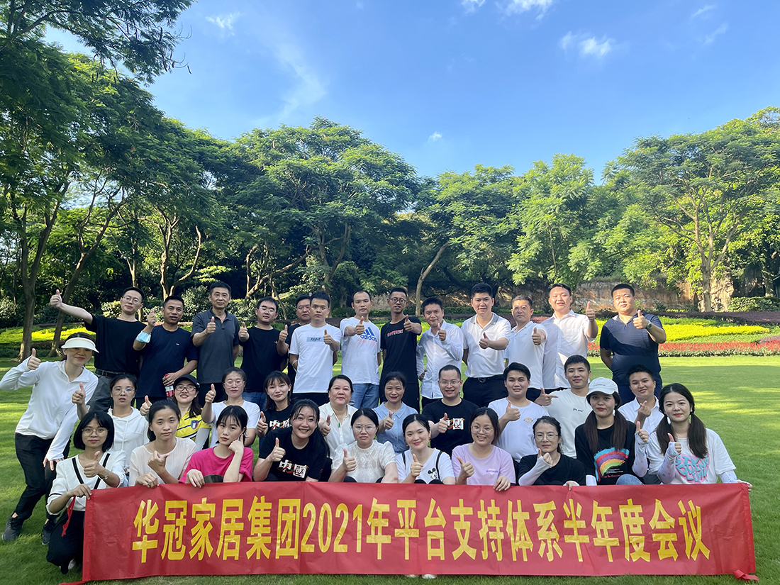 437ccm必赢国际(中国)有限公司-BinG百科