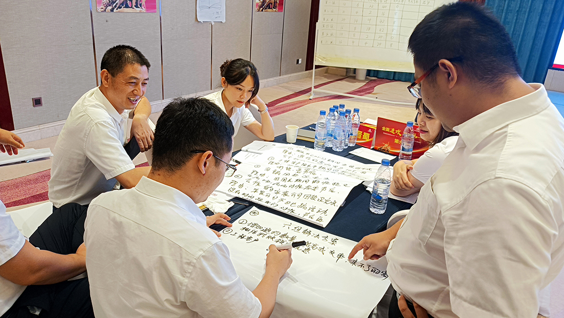 437ccm必赢国际(中国)有限公司-BinG百科