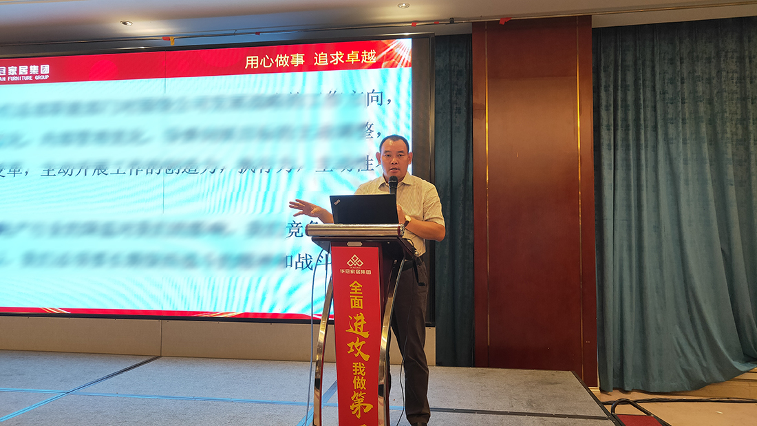 437ccm必赢国际(中国)有限公司-BinG百科